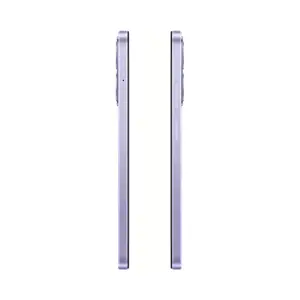 a3 4g 6!}256gb starry purple